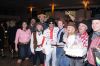 musiball_2014_105.jpg