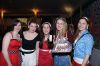 musiball_2014_114.jpg