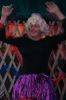 musiball_2014_128.jpg