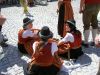 berndorf_2010_08.jpg