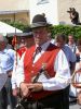 berndorf_2010_10.jpg
