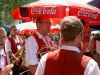 berndorf_2010_13.jpg