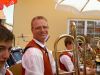 berndorf_2010_14.jpg