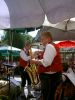 berndorf_2010_27.jpg