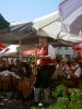 berndorf_2010_28.jpg