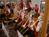 berndorf_2010_29.jpg