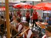 berndorf_2010_33.jpg