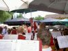 berndorf_2010_35.jpg