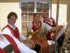 berndorf_2010_36.jpg