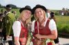 090513_5D3_0175.jpg