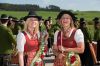 090513_5D3_0177.jpg