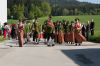 090513_5D3_0184.jpg