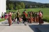 090513_5D3_0188.jpg