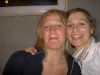 PICT0052.JPG