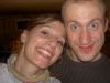 PICT0054.JPG