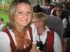 goeriach08_06.JPG
