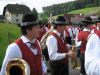 goeriach08_07.JPG