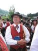 goeriach08_16.JPG