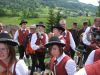 goeriach08_18.JPG