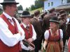 goeriach08_27.JPG