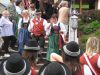 goeriach08_28.JPG