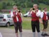 goeriach08_32.JPG