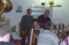 100_0333.jpg