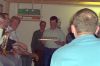 100_0336.jpg