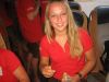 goeriach_2013_28.jpg