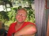 goeriach_2013_33.jpg