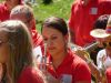 goeriach_2013_38.jpg