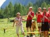 goeriach_2013_40.jpg