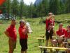 goeriach_2013_41.jpg