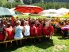 goeriach_2013_45.jpg
