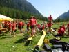 goeriach_2013_47.jpg