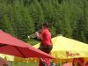 goeriach_2013_48.jpg