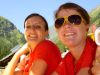goeriach_2013_54.jpg
