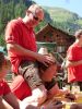 goeriach_2013_57.jpg