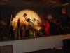 DSC00313.jpg
