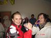 DSC00336.jpg