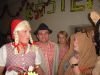 DSC00338.jpg