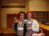 DSC00343.jpg