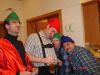 DSC00345.jpg