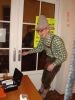 DSC00347.jpg