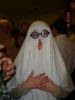 DSC00351.jpg