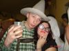 DSC00352.jpg