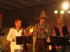 DSC00355.jpg