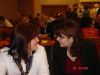 DSC00356.jpg