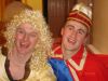 DSC00358.jpg