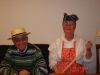 DSC00362.jpg